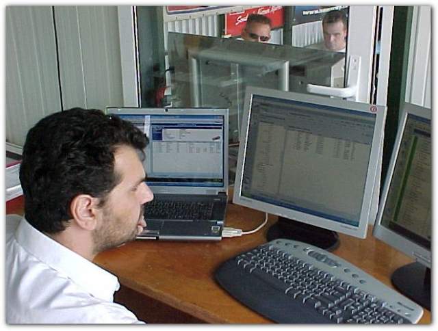 Εικόνα